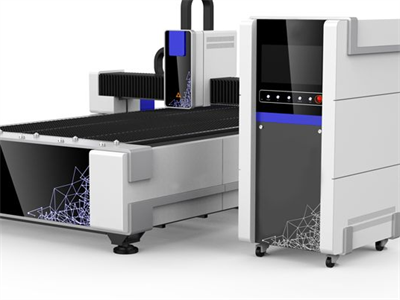 天津激光切割機 天津激光切割機