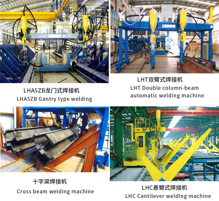 1654539100201449.jpg 25.jpg