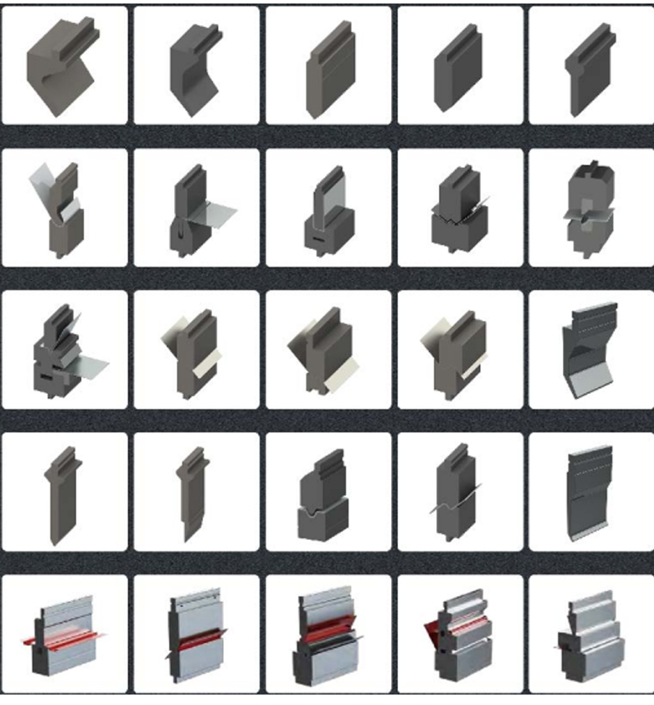 1654601850610509.jpg 67.jpg