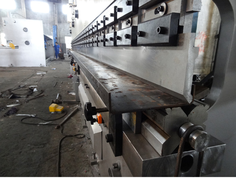 1656179684135565.jpg 30.jpg