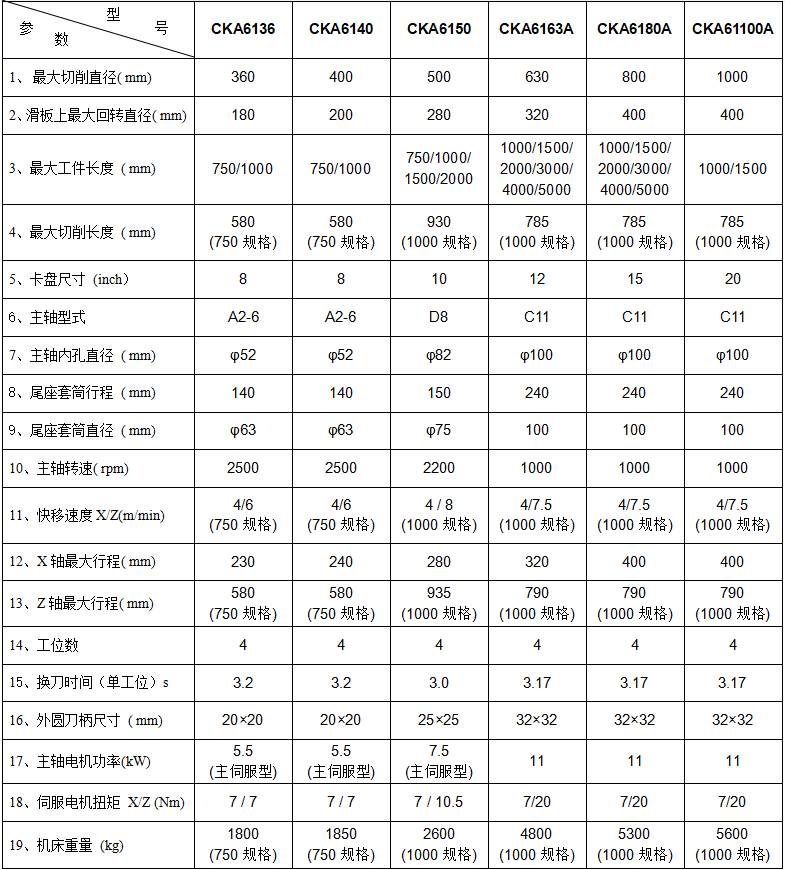 1685524957540233.png 17.png