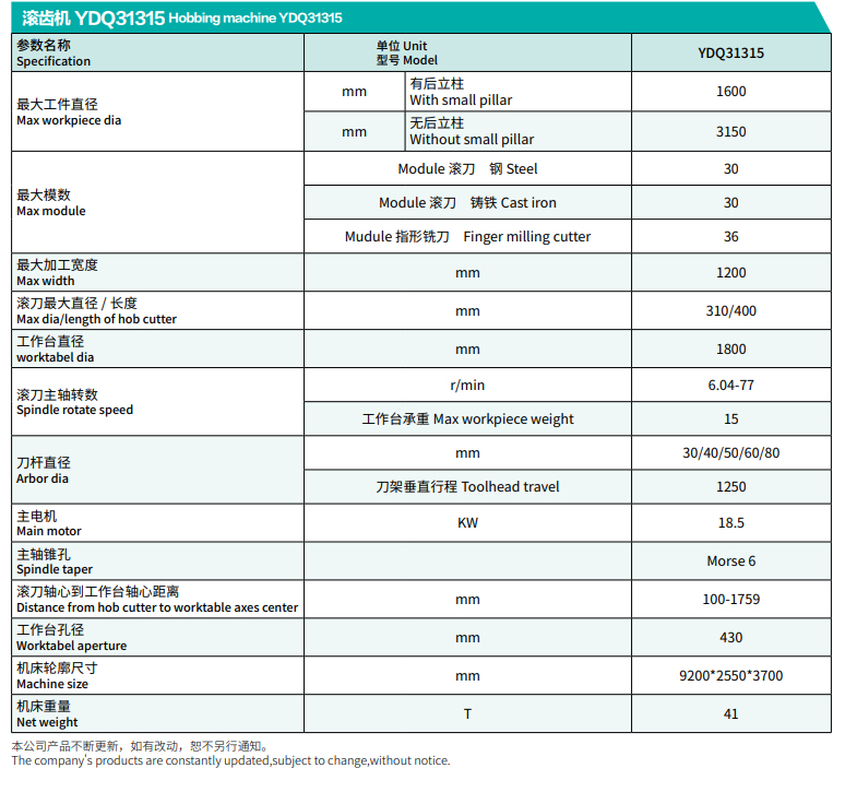 1685528162112774.jpg 8.jpg